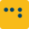 Compass Braille