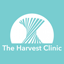 The Harvest Clinic