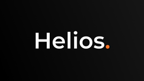 The Helios Agency