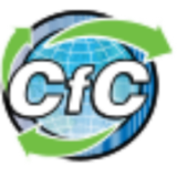 Computers For Charities