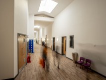 The Hookway Partnership