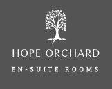 The Hope Orchard