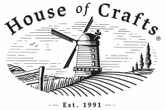 The House Of Crafts Limited logo
