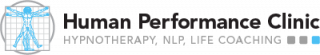 The Human Performance Clinic