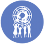 The Independent Schools Association