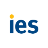 The Institute For Employment Studies logo
