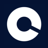 The Institute Of Internal Auditors logo