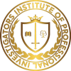 The Institute Of Professional Investigators Limited logo