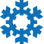 The Institute Of Refrigeration logo