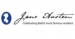 The Jane Austen Centre logo