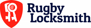 The Key Shop Limited logo