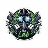 The Lab Creative Studios Limited
