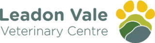 The Leadon Vale Veterinary Centre