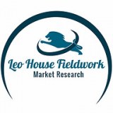 The Leo House Partnership