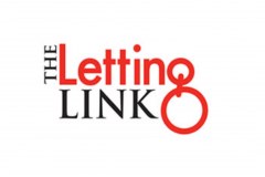 The Letting Link