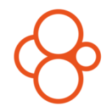 The Lincoln Eastgate Hotel Limited logo