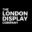 The London Display Co. Limited