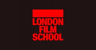 The London International Film School Limited
