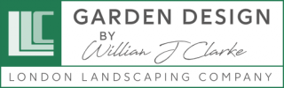 The London Landscaping Co.