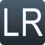 The Long Range Hotel