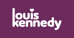 The Louis Kennedy Partnership