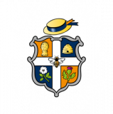 The Luton Town Football & Athletic Co. Limited logo