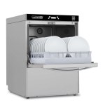 The Maidaid Glasswasher Co. Limited