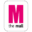 The Mall Limited Partnership