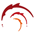 The Millstream Hotel (Bosham) Limited logo