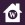 Wainwrights