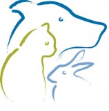 The National Animal Welfare Trust logo