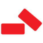 The National Federation Of Demolition Contractors Limited logo