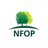 The National Federation Of P O & B T Pensioners logo