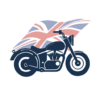 The National Motorcycle Museum (Services) Limited