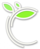 The National Rural Enterprise Centre logo