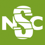 The National Stone Centre logo