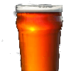 The Oakleaf Brewing Co. Limited logo