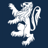 The Old Hall School Trust (Wellington) Limited logo