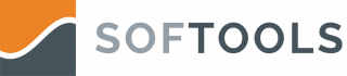 The Organisational Co.Mpetency Co. logo
