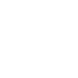 The Orkney Hotel Limited logo