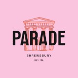The Parade Shopping Centre