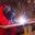 The Parkhead Welding Co. Limited logo