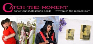 The Photo Co.