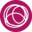 The Poetry Society