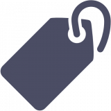 The Print Warehouse logo