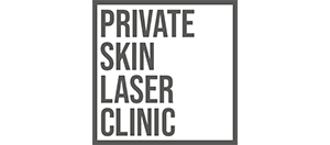 The Private Skin Laser Clinic