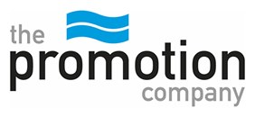 The Promotion Co. (Hull) Limited logo