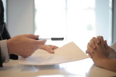 The Reach Consultancy