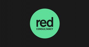 The Red Consultancy Limited
