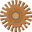 The Residential Sprinkler Association Limited logo